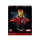 LEGO Marvel Super Heroes 76327 Popiersie Iron Mana MK4 - 1331663 - zdjęcie
